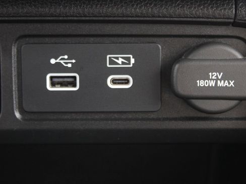 Certified 2023 Honda Pilot Elite image 25