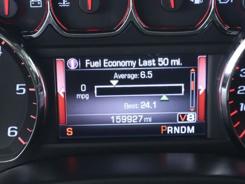 Used 2014 GMC Sierra 1500 SLT w/ SLT Crew Cab Value Package image 20