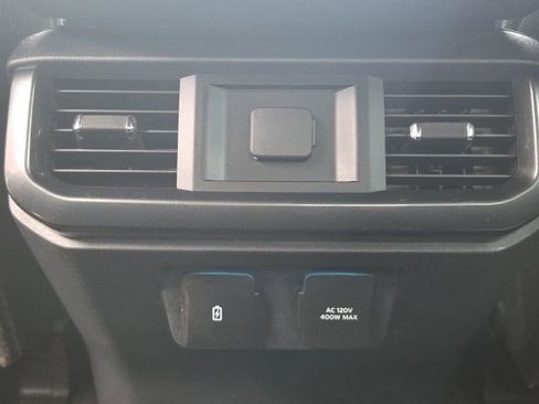 Certified 2022 Ford F150 XLT w/ Equipment Group 302A High image 17