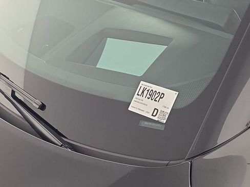 Used 2023 Kia EV6 GT-Line image 50