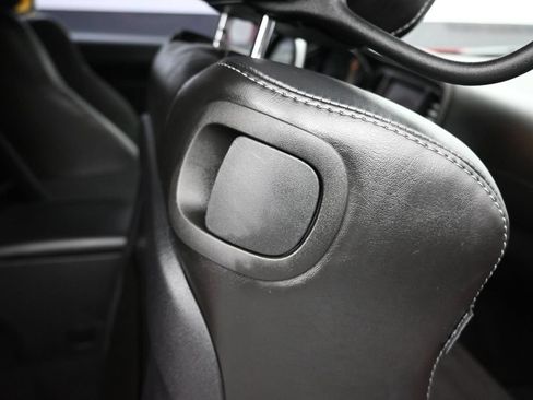 Used 2022 Dodge Challenger R/T w/ Plus Package RWD image 39