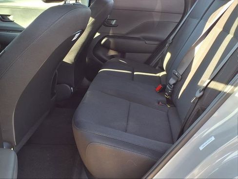 New 2026 Hyundai Kona SE image 13