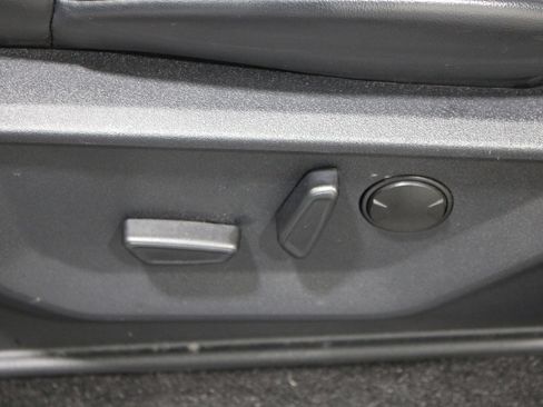 Used 2022 Ford F150 Tremor w/ Equipment Group 402A High AWD/4WD image 6