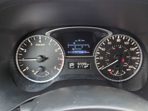 Used 2020 INFINITI QX60 Luxe image 11