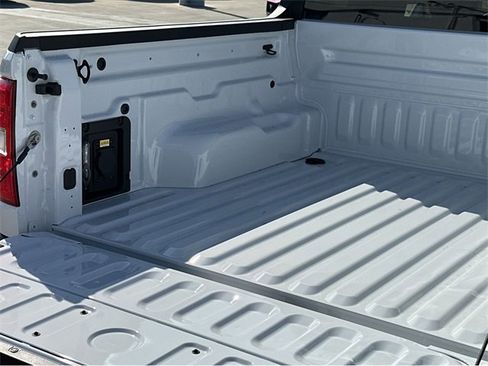 New 2025 Ford Maverick XLT w/ XLT Luxury Package image 19