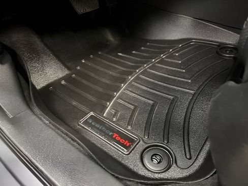 Used 2019 Honda CR-V Touring image 34