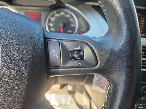 Used 2009 Audi A4 2.0T Premium image 23
