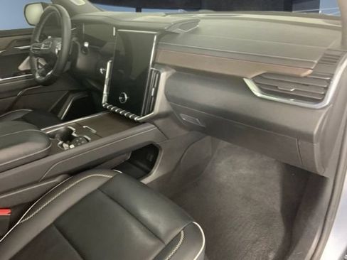 Used 2024 GMC Acadia Denali w/ Super Cruise Package AWD/4WD image 20