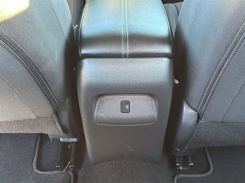 Used 2024 Nissan Sentra SV image 30