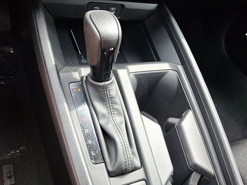 New 2026 Honda Accord SE image 12