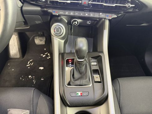 Used 2024 Alfa Romeo Tonale Ti w/ Active Assist Package image 22