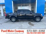 Used 2021 Nissan Frontier SV image 3