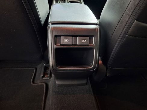 Used 2022 Honda Accord Sport image 12