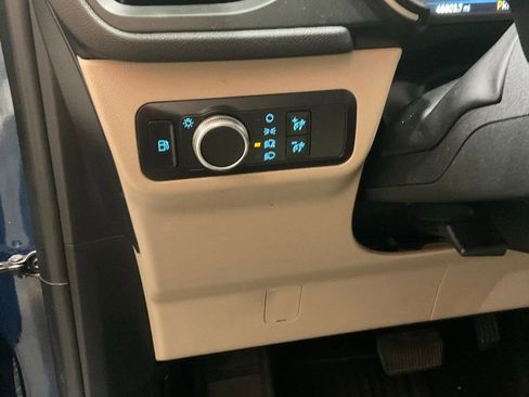 Used 2020 Ford Escape SE Sport AWD/4WD image 8