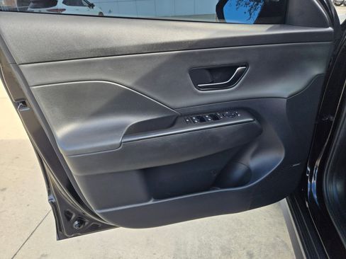 Used 2024 Hyundai Kona N Line AWD/4WD image 18