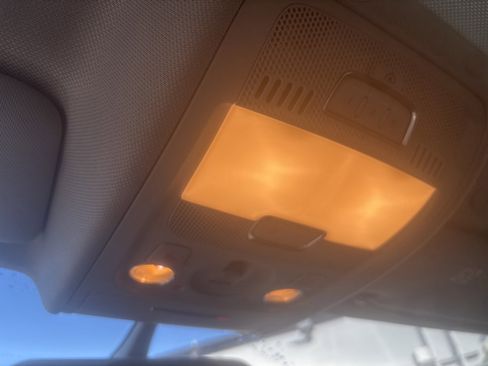 Used 2014 Audi A5 2.0T Premium Plus w/ Premium Plus Package image 25