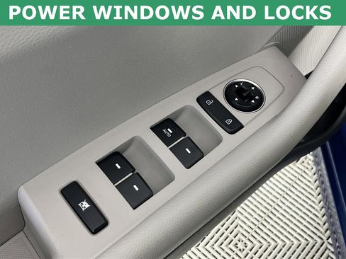 Used 2019 Hyundai Sonata ECO image 24