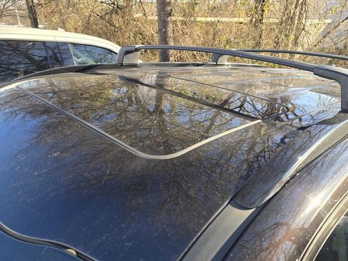 Used 2021 Kia Telluride EX w/ EX Premium Package image 9