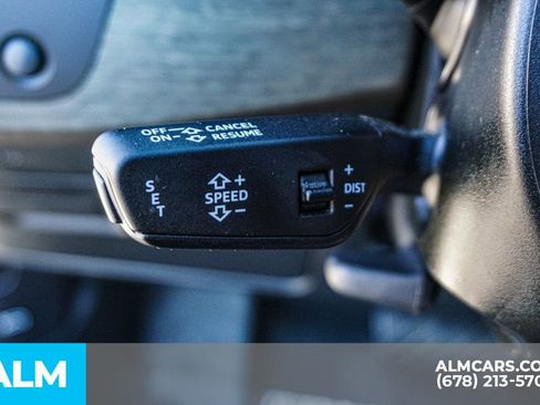 Used 2023 Audi A4 2.0T Premium Plus image 51