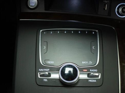 Used 2018 Audi Q5 2.0T Premium image 22