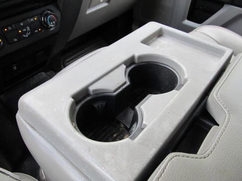 Used 2017 Ford F350 XL w/ Power Equipment Group image 63