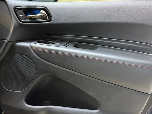 Used 2023 Dodge Durango GT image 45