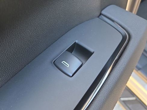 New 2026 GMC Sierra 1500 AT4 w/ AT4 Premium Package image 10