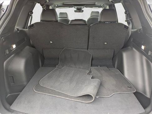 Used 2026 Honda CR-V Sport-L image 6