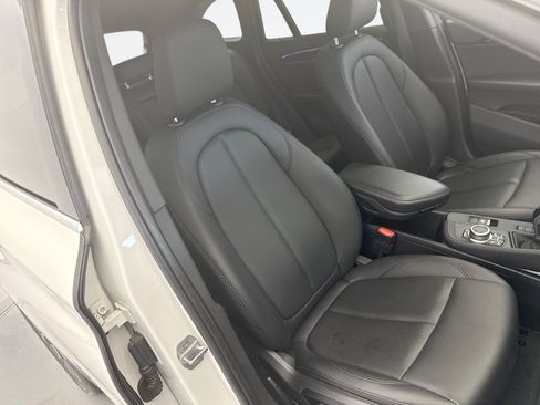 Used 2020 BMW X1 sDrive28i w/ Convenience Package FWD image 18