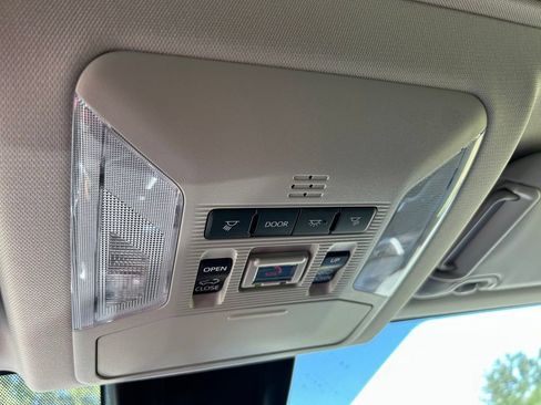 Certified 2025 Toyota RAV4 XLE Premium FWD image 30