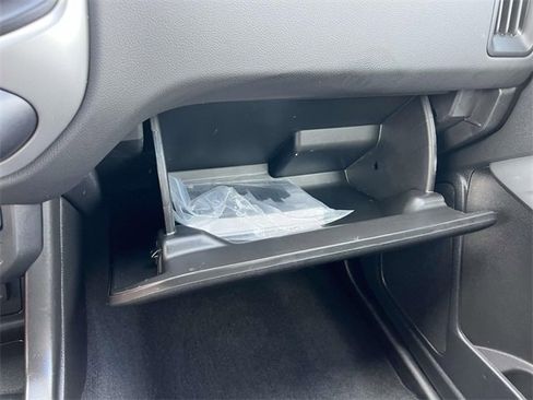 Certified 2022 Chevrolet Colorado LT w/ LT Convenience Package image 35