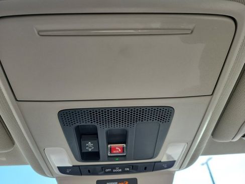 Used 2025 Honda Accord Touring image 31