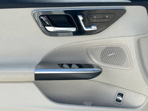 Certified 2024 Mercedes-Benz C 300 Sedan image 18