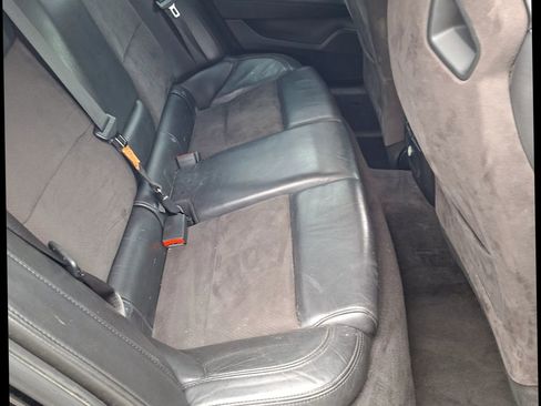 Used 2016 Cadillac ATS V w/ Carbon Fiber Package image 10