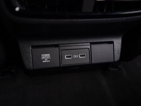 Certified 2024 Acura MDX A-Spec image 50