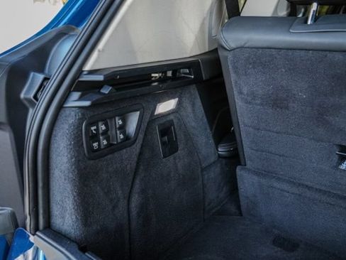 Used 2019 BMW X7 xDrive40i w/ Premium Package AWD/4WD image 48