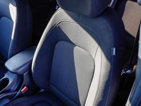 Used 2022 Hyundai Kona SEL FWD image 29