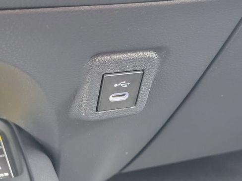 Used 2024 Toyota Corolla XSE FWD image 16