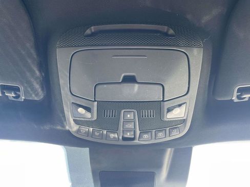 Used 2020 Lincoln Navigator L Reserve w/ Luxury Package AWD/4WD image 28