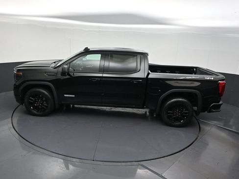 Used 2023 GMC Sierra 1500 Elevation AWD/4WD image 11