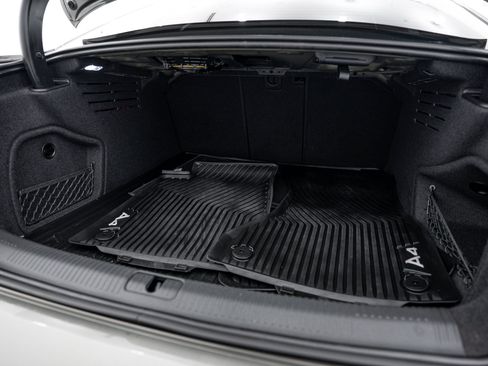 Certified 2023 Audi A4 2.0T Prestige AWD/4WD image 19