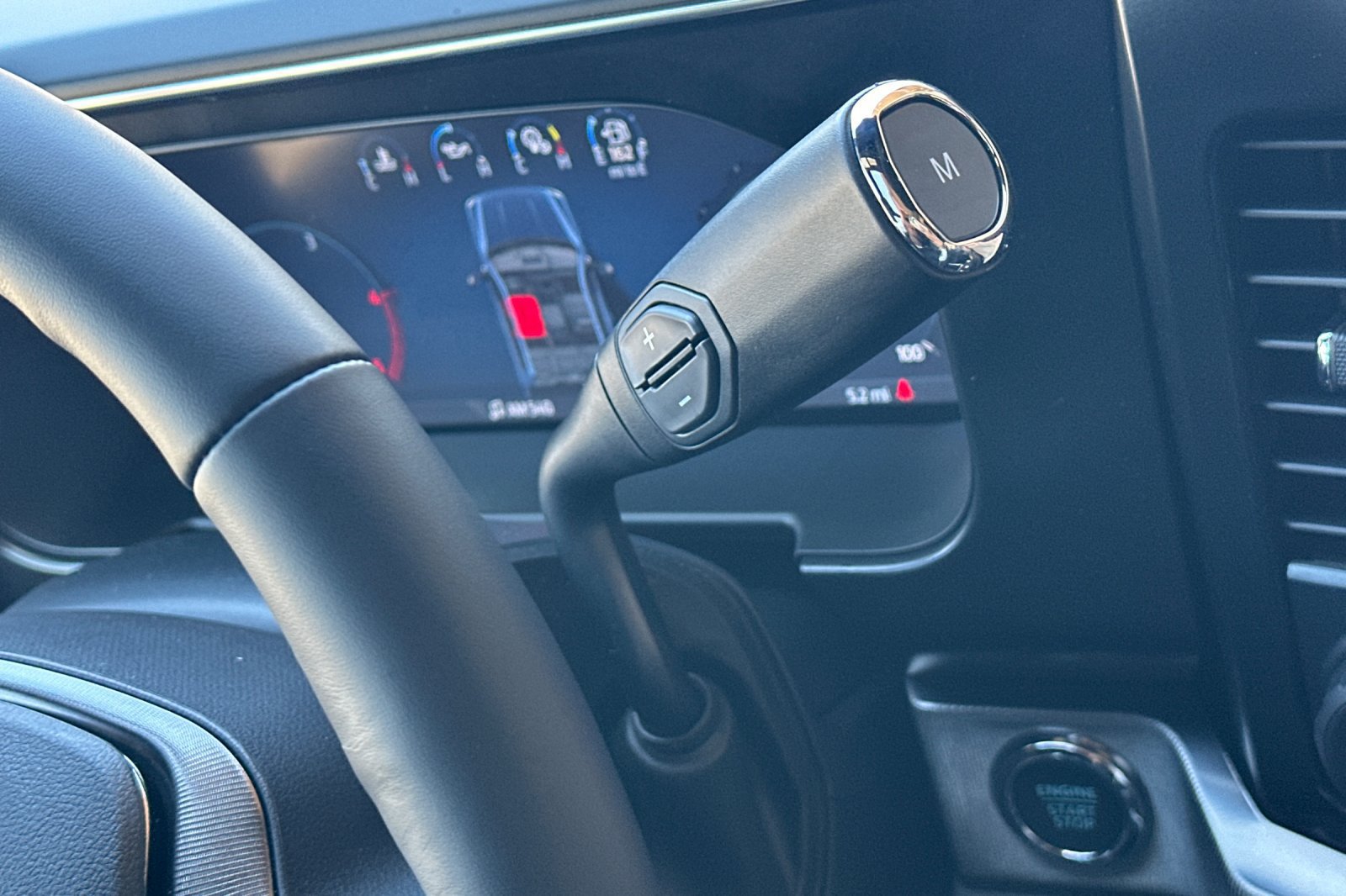 New 2026 Ford F250 Platinum AWD/4WD image 20