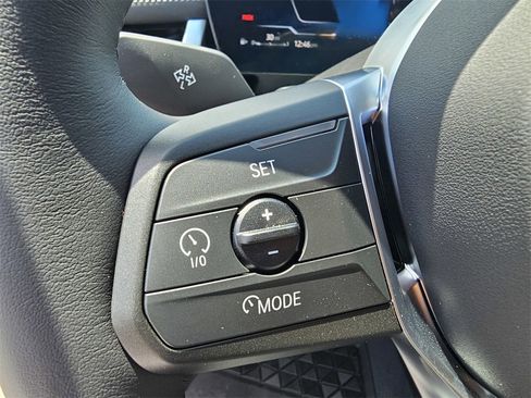 Used 2026 BMW X1 xDrive28i w/ Convenience Package image 20