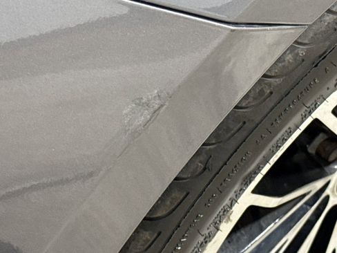 Used 2013 Hyundai Azera FWD image 34
