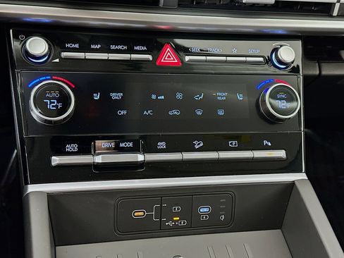 New 2026 Hyundai Santa Fe SEL AWD/4WD image 15
