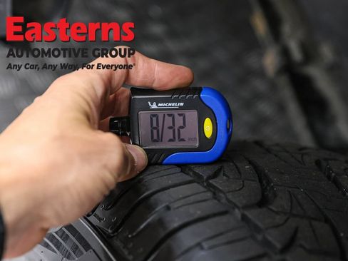 Used 2020 Ford F150 XL w/ Equipment Group 101A Mid AWD/4WD image 27