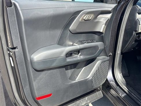 New 2027 Kia Telluride S image 10