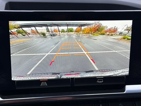 New 2026 GMC Sierra 1500 Elevation w/ X31 Off-Road Package image 20