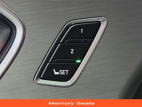 Used 2019 Acura RDX A-Spec image 41