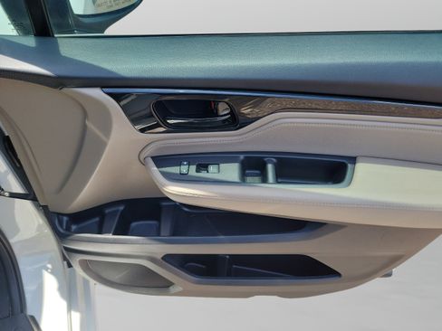 Used 2021 Honda Odyssey Touring image 21